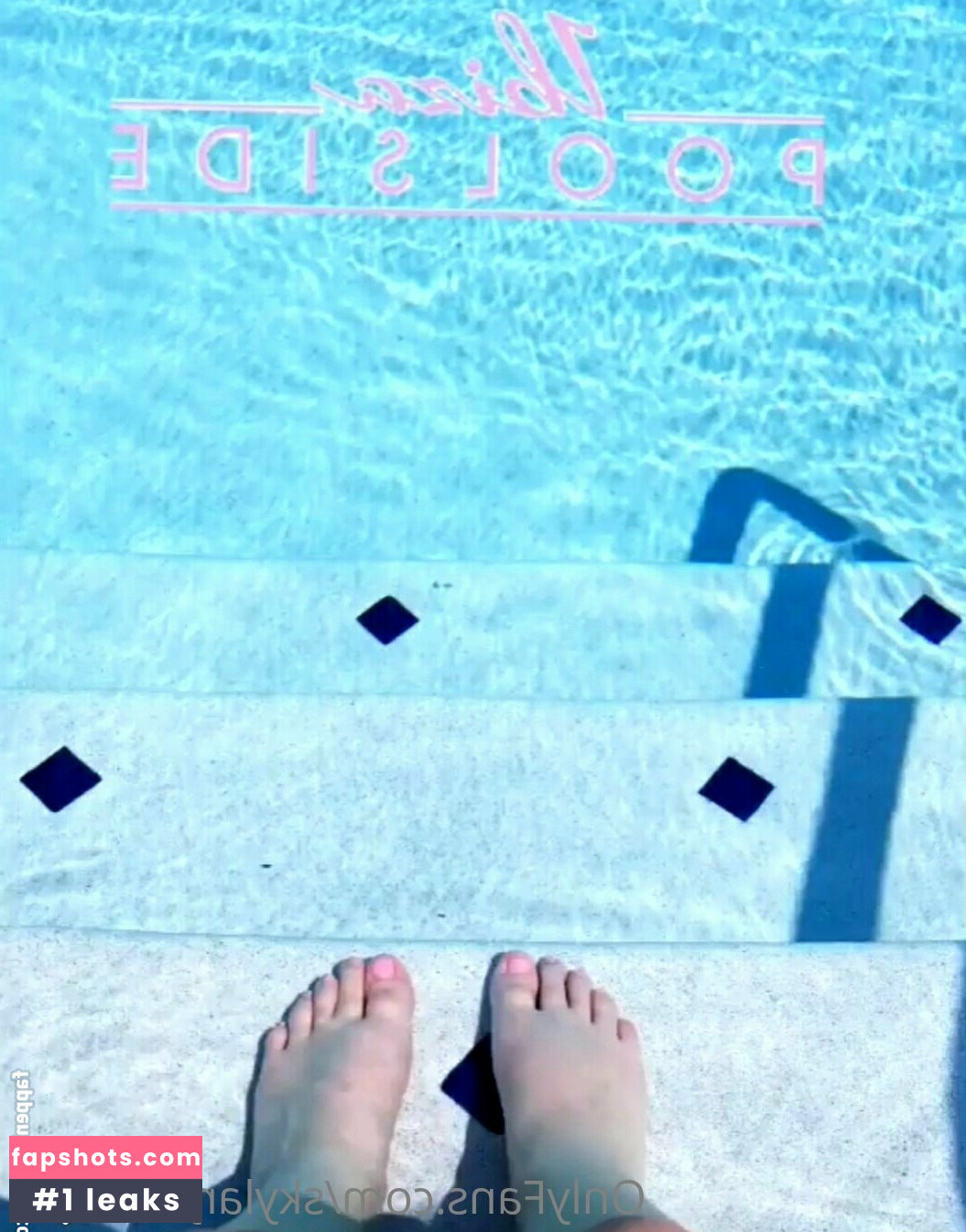 skylarjewel007 Nude Leaks OnlyFans Photos #3 - LeakJerk