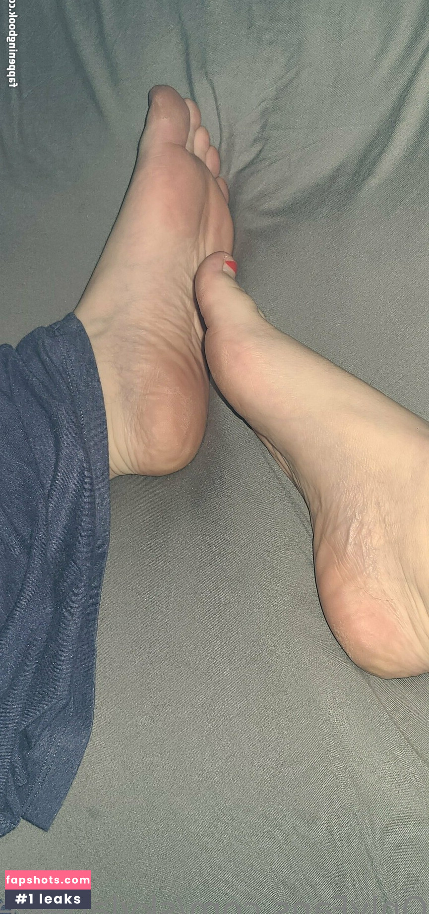 skylarjewel007 Nude Leaks OnlyFans Photos #4 - LeakJerk