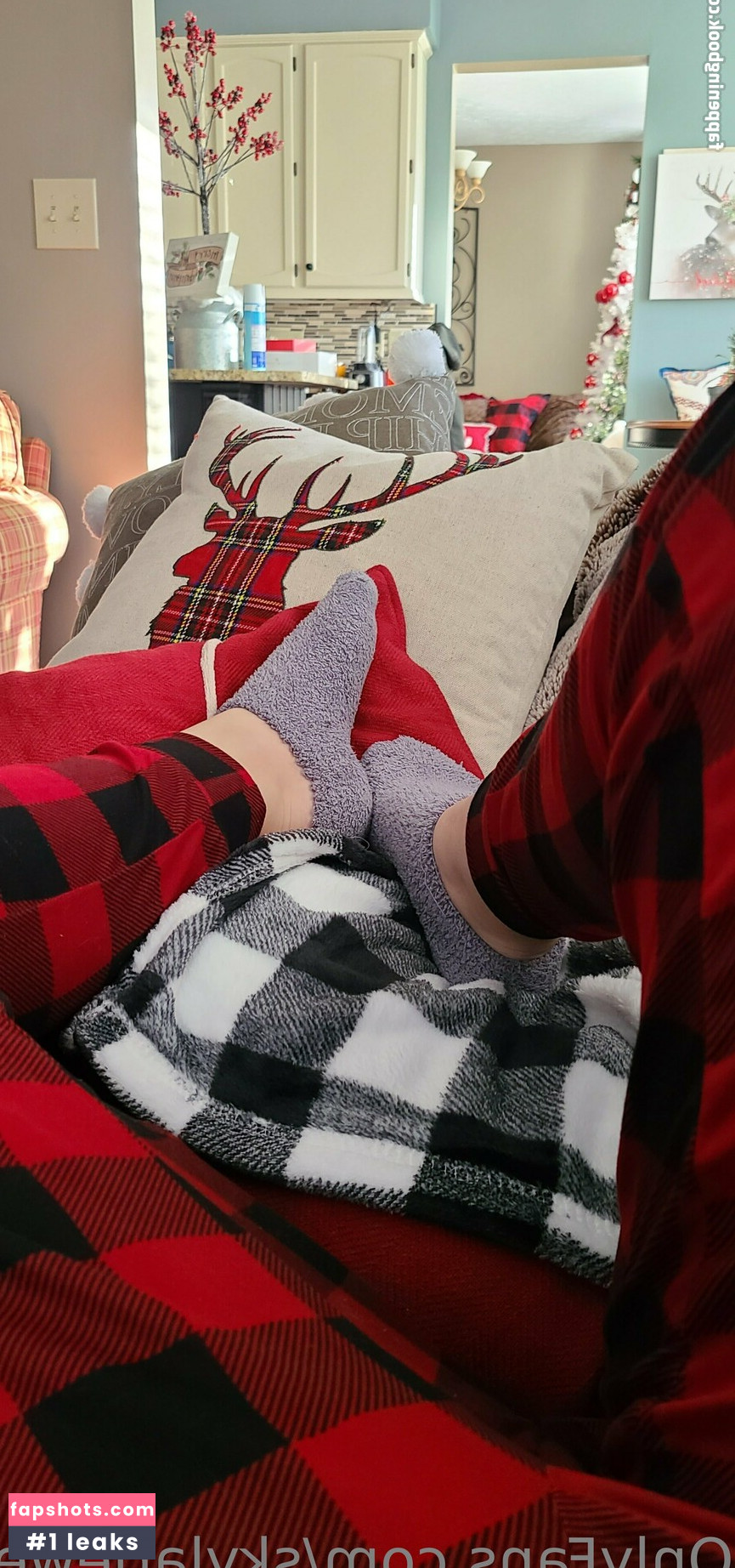 skylarjewel007 Nude Leaks OnlyFans Photos #6 - LeakJerk