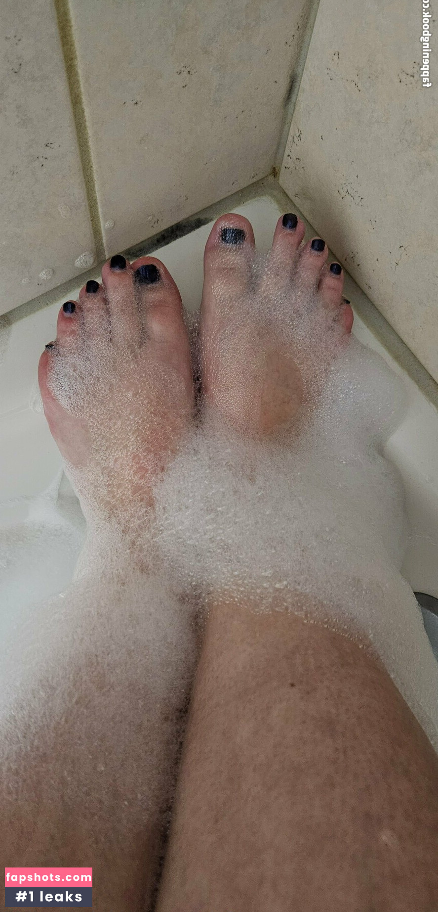 skylarjewel007 Nude Leaks OnlyFans Photos #7 - LeakJerk