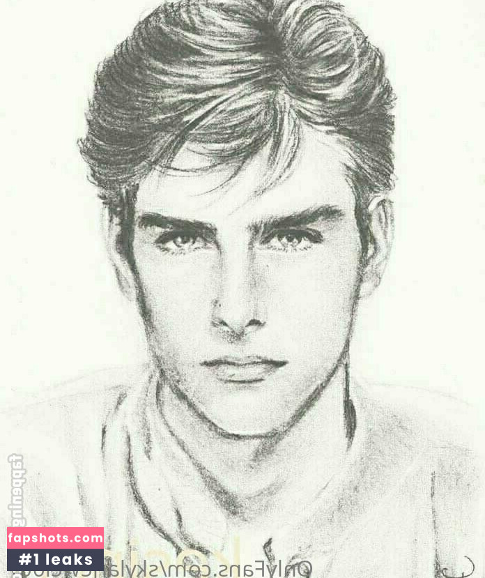 skylarjewel007 Nude Leaks OnlyFans Photos #8 - LeakJerk