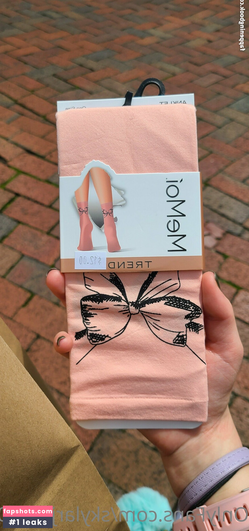 skylarjewel007 Nude Leaks OnlyFans Photos #9 - LeakJerk