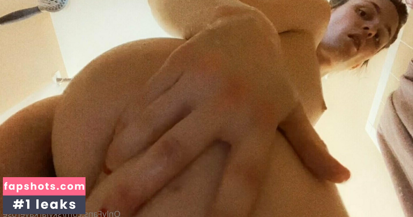 skylarkayerose gallery photo #12