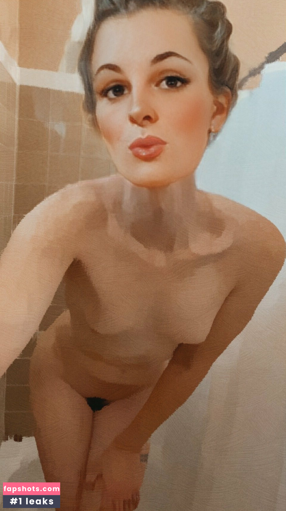 skylarkayerose gallery photo #17