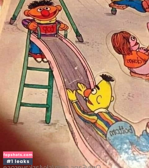 skylarkayerose gallery photo #19