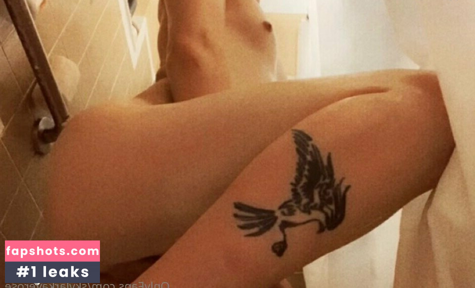 skylarkayerose gallery photo #20