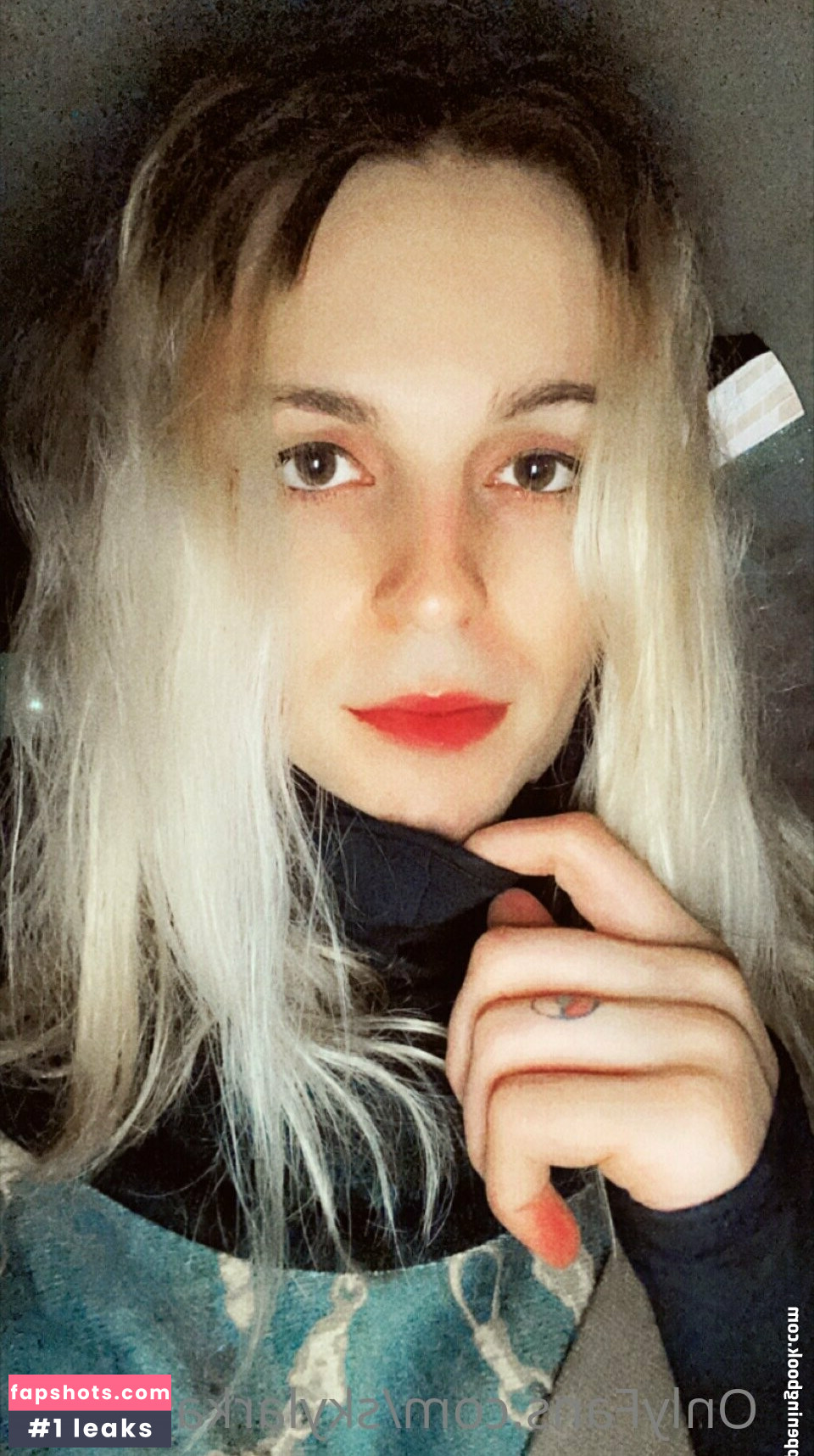 skylarkayerose gallery photo #21