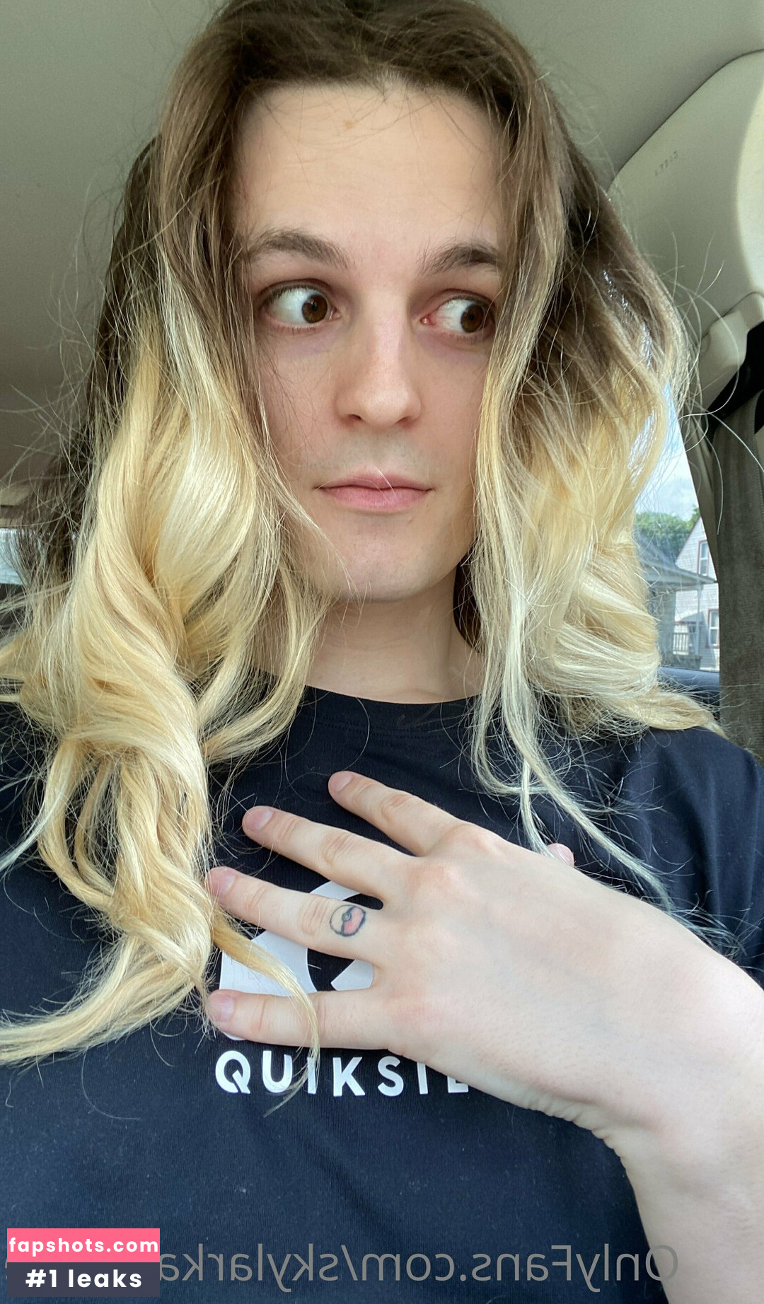 skylarkayerose gallery photo #22