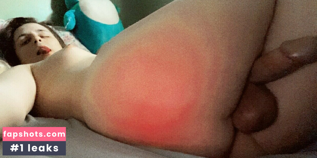 skylarkayerose gallery photo #23