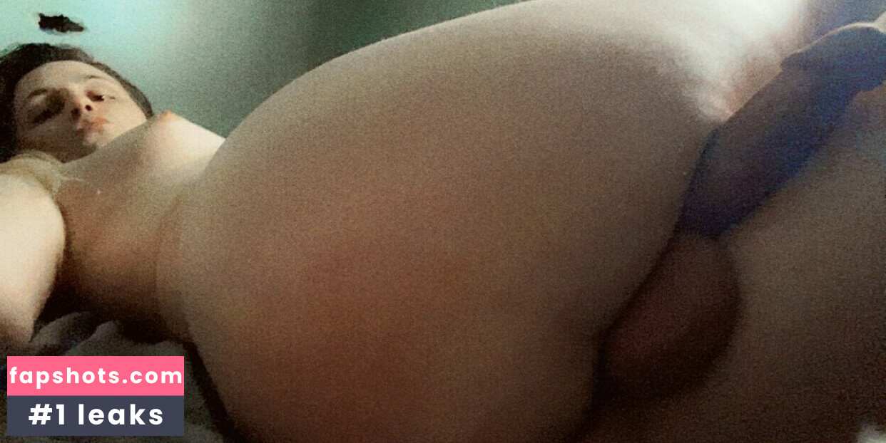 skylarkayerose gallery photo #26