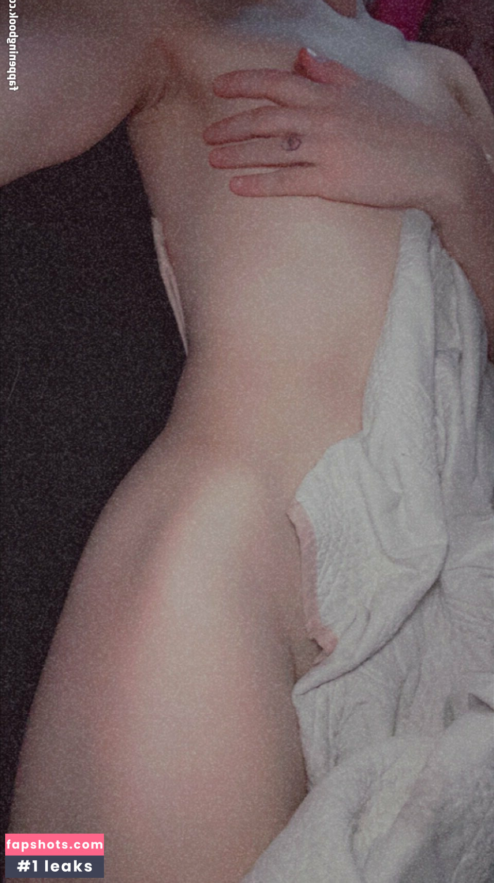 skylarkayerose gallery photo #27