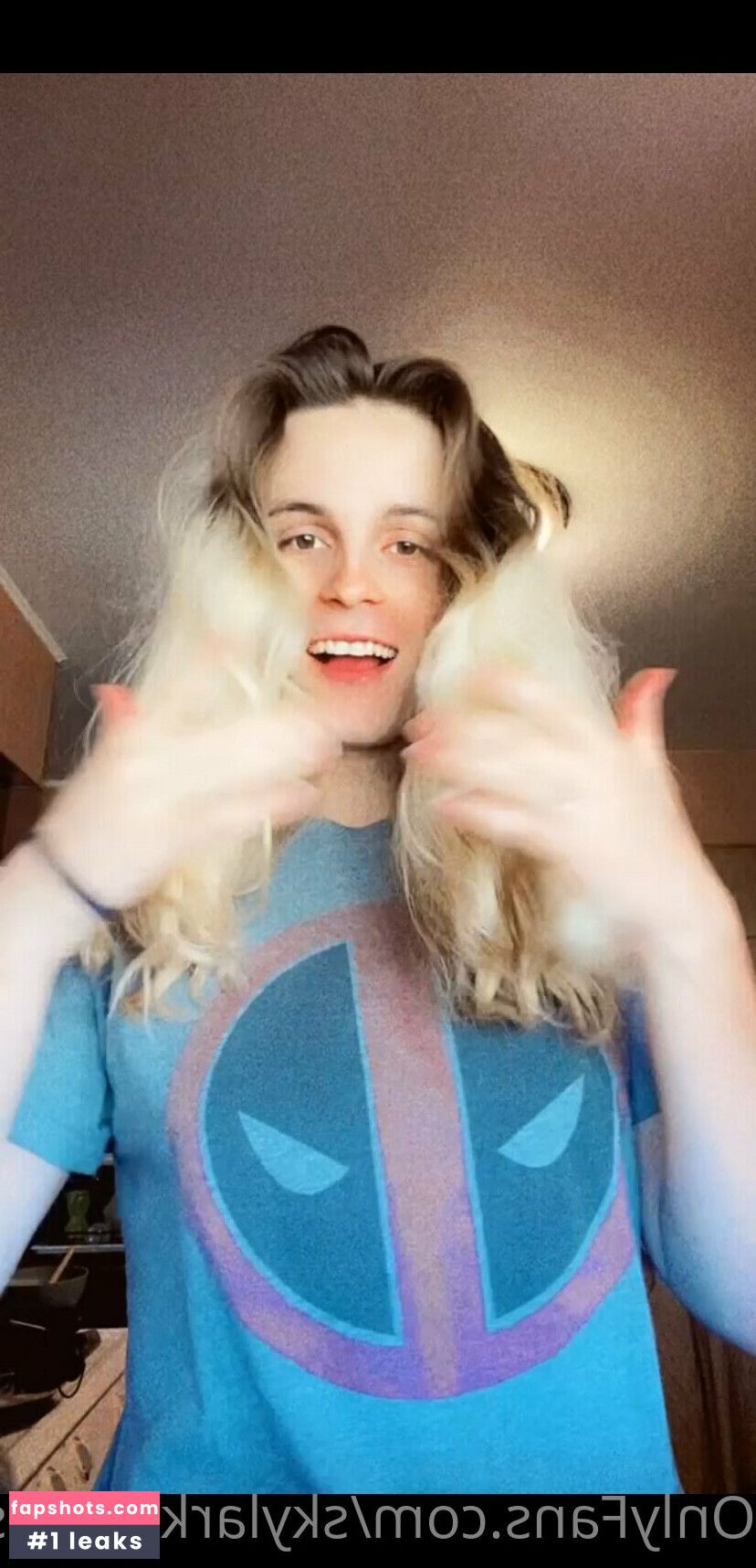 skylarkayerose gallery photo #8