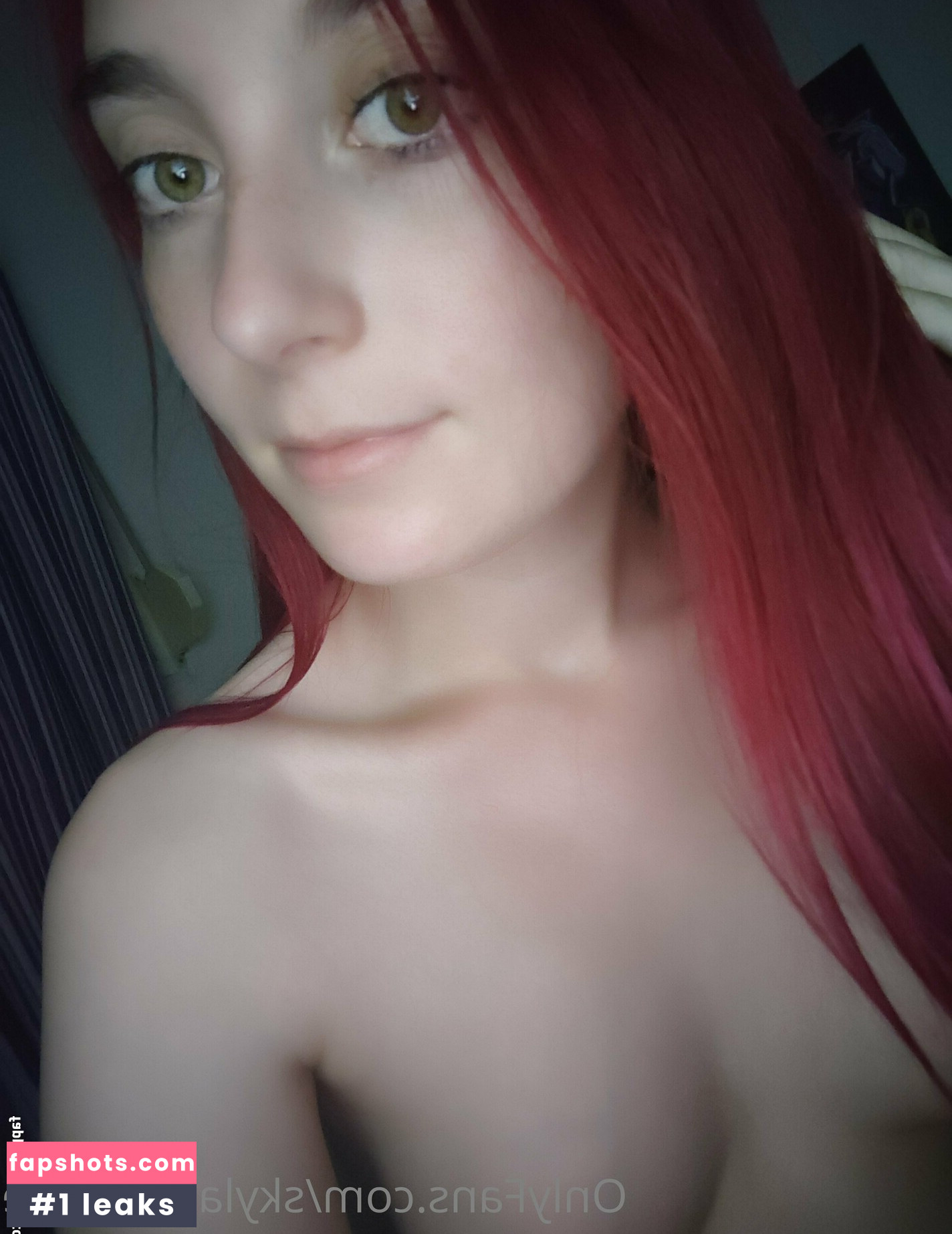 skylarl813free gallery photo #3