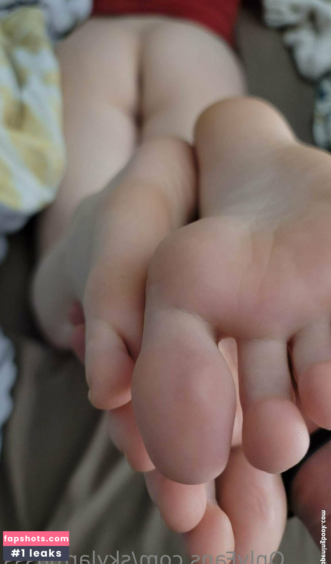 skylarmasss gallery photo #5