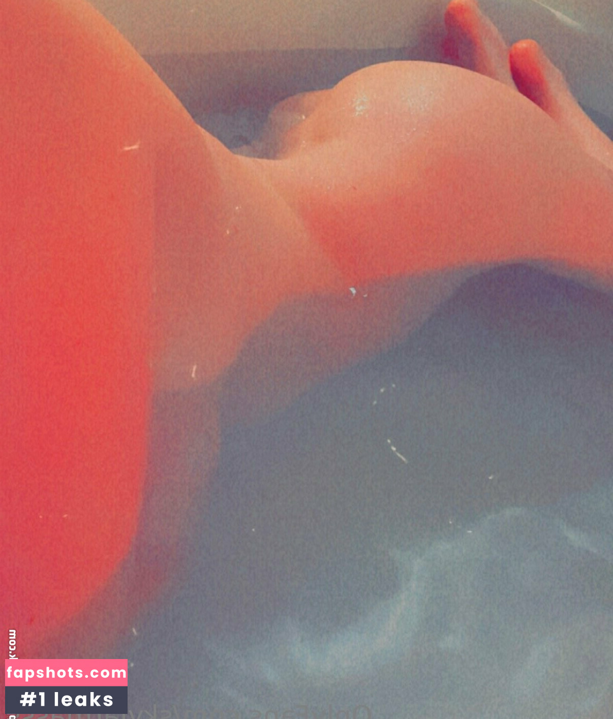 skylarmasss gallery photo #8