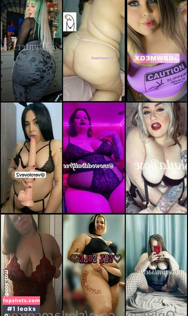 skylarosefree Nahé úniky fotek pouze od fanoušků #23 - Fapshots