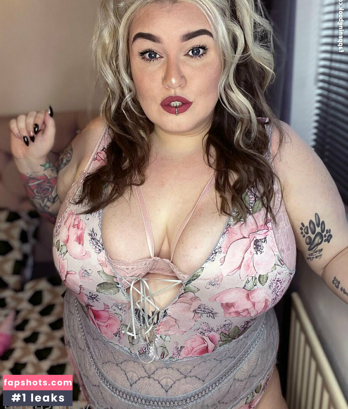 skylarosefree Nahé úniky fotek pouze od fanoušků #6 - Fapshots