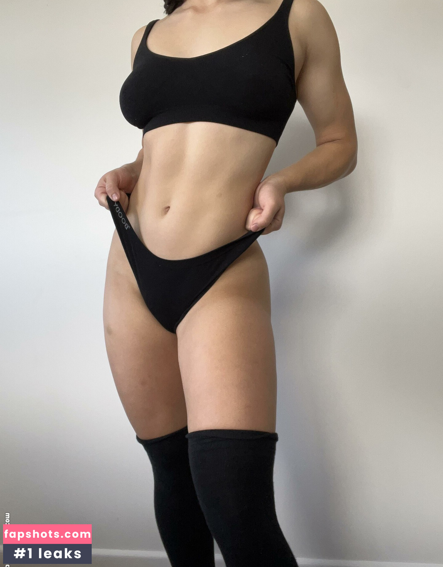 skylarosy Nacktheit OnlyFans Fotos #3 - Fapshots