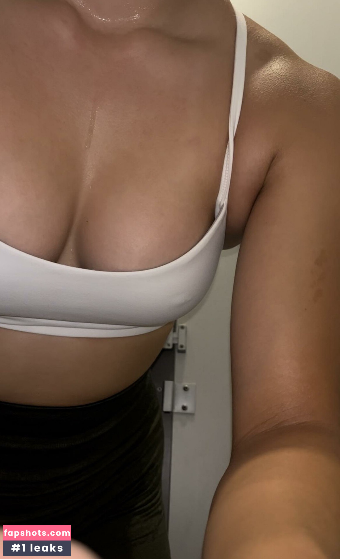 skylarosy Nacktheit OnlyFans Fotos #4 - Fapshots