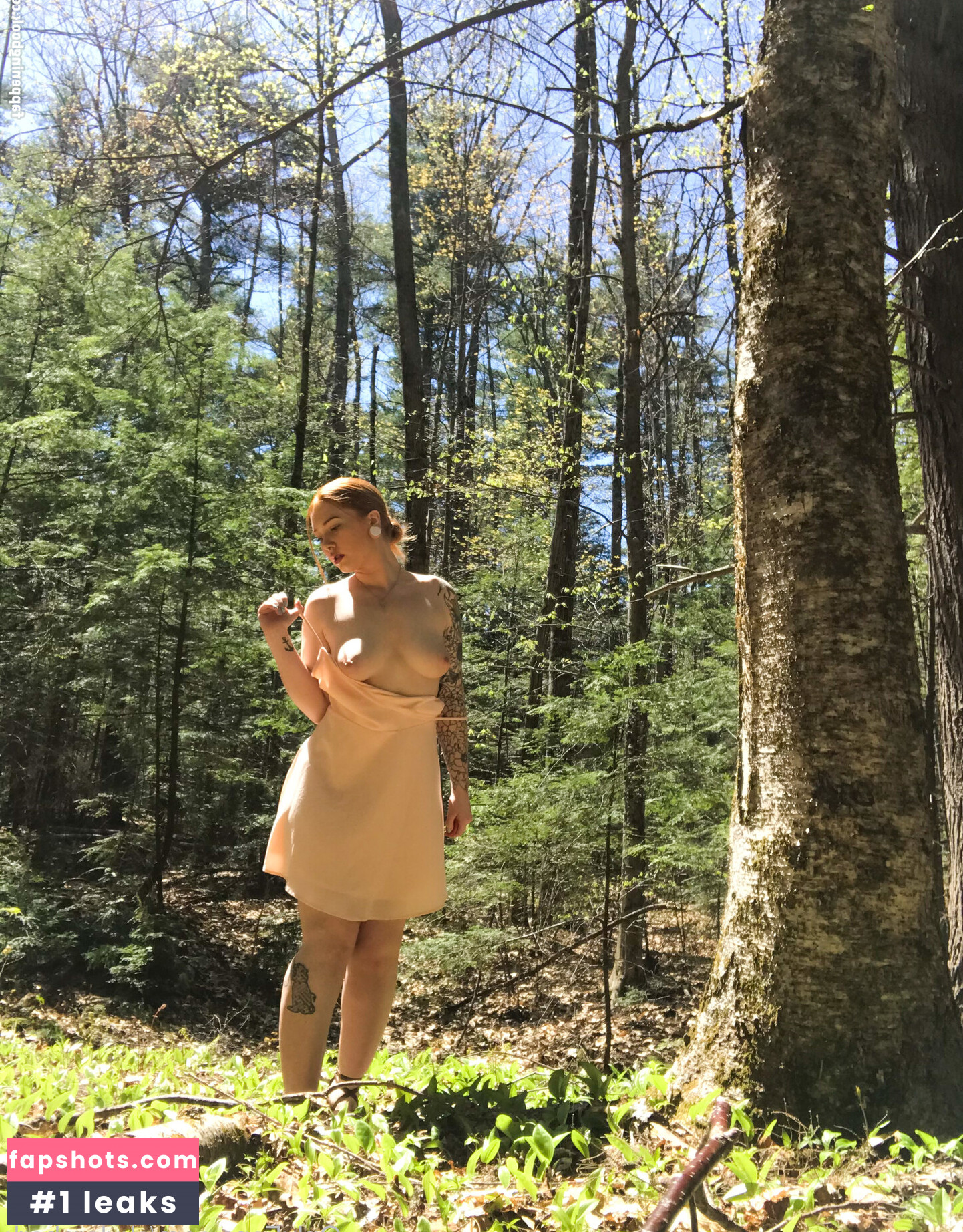 Skylarshark gallery photo #101