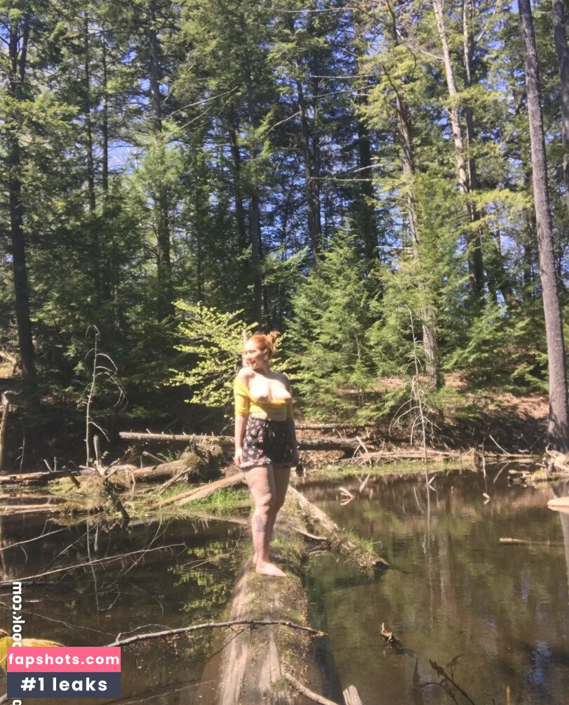 Skylarshark gallery photo #105