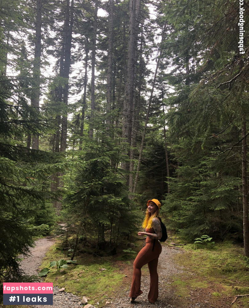 Skylarshark gallery photo #106