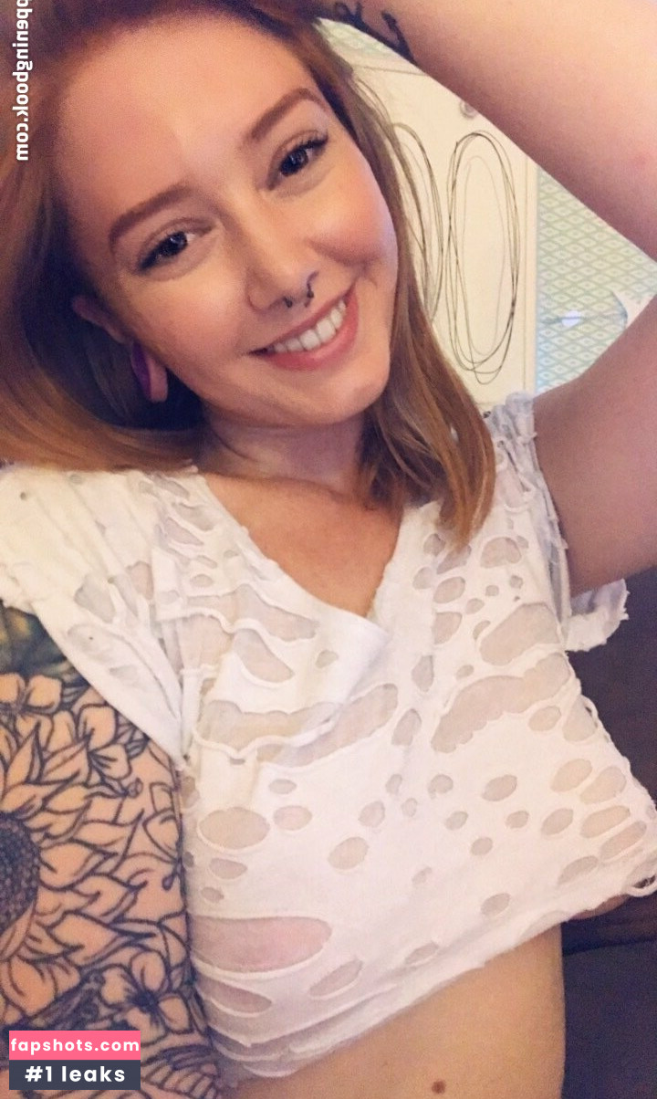 Skylarshark gallery photo #111