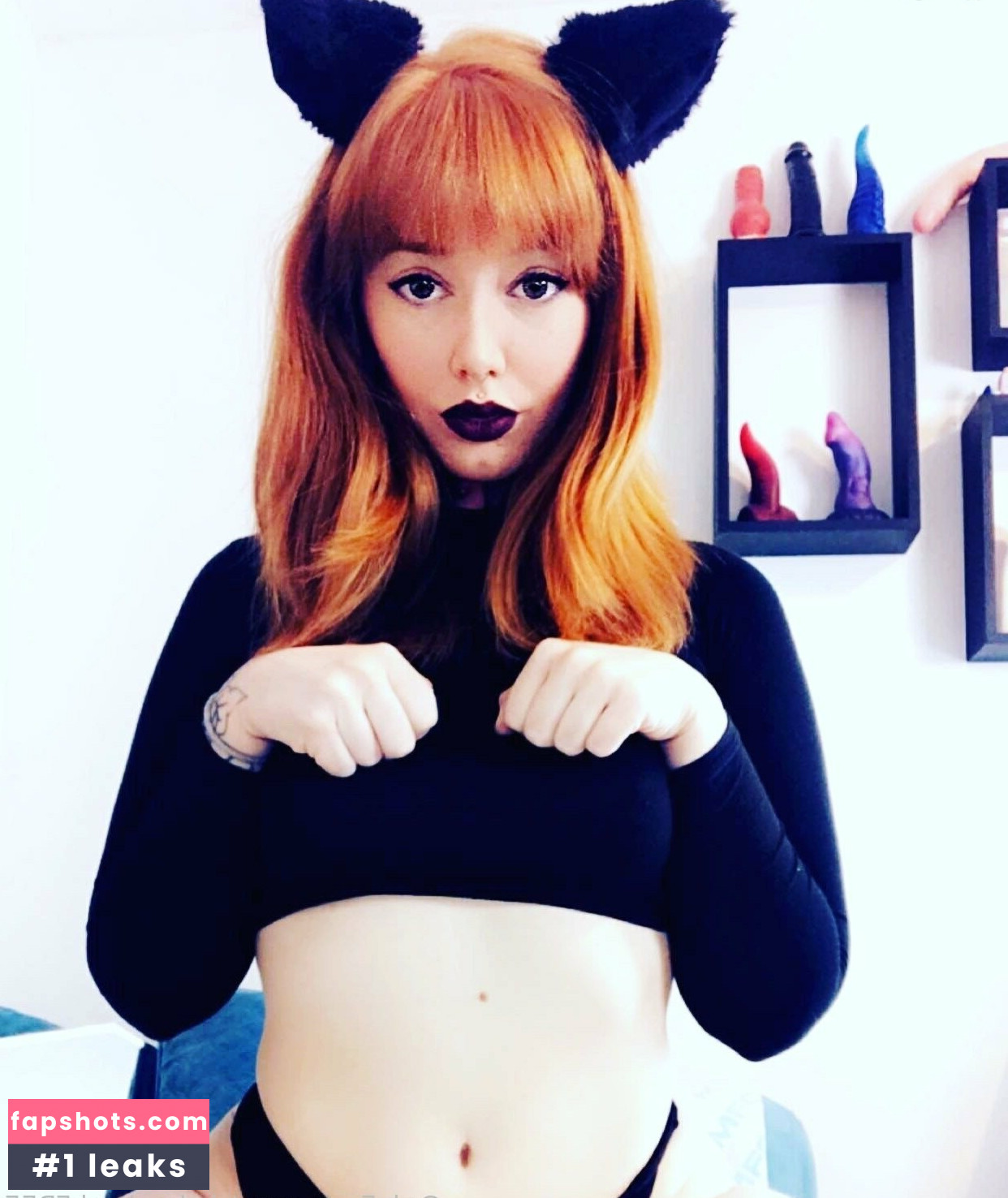 Skylarshark gallery photo #120