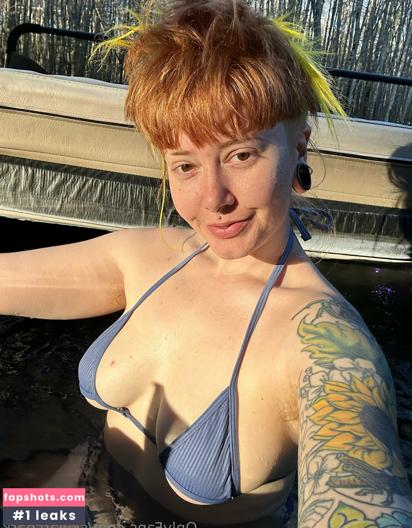 Skylarshark gallery photo #42