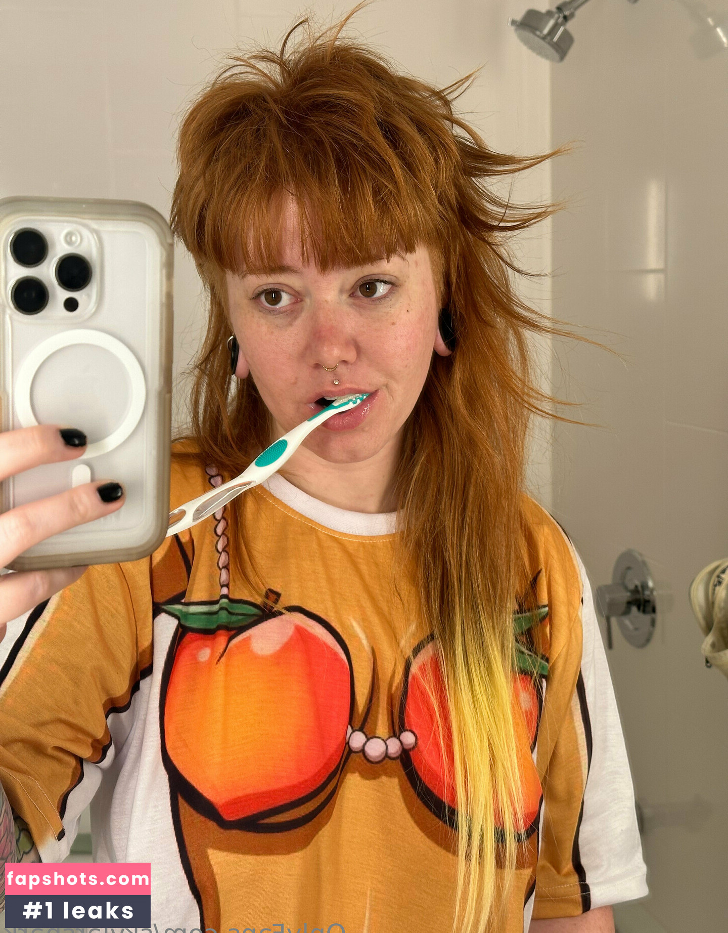 Skylarshark gallery photo #46