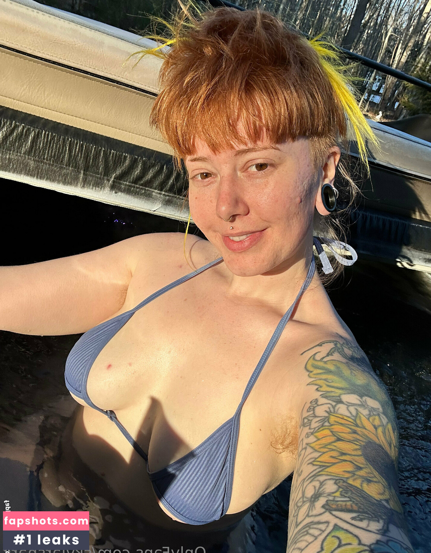 Skylarshark gallery photo #48