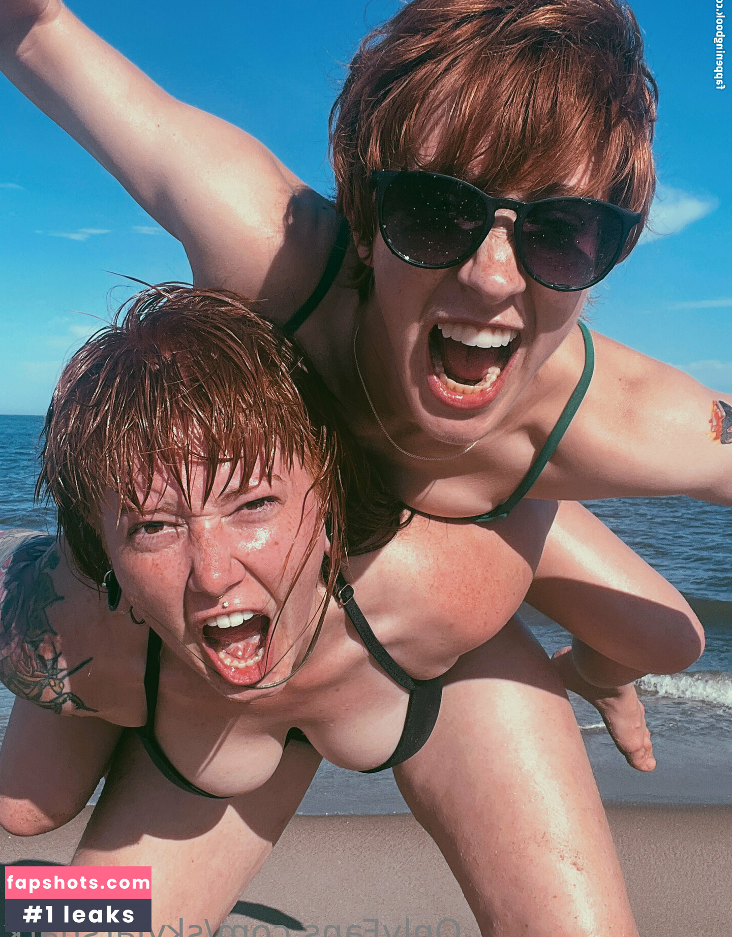 Skylarshark gallery photo #51