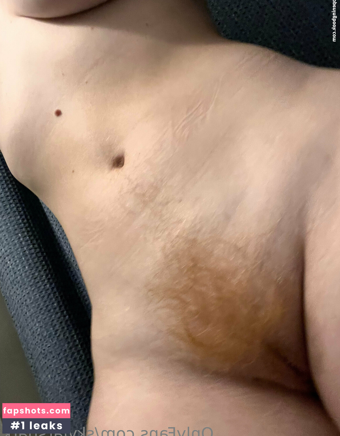 Skylarshark gallery photo #55