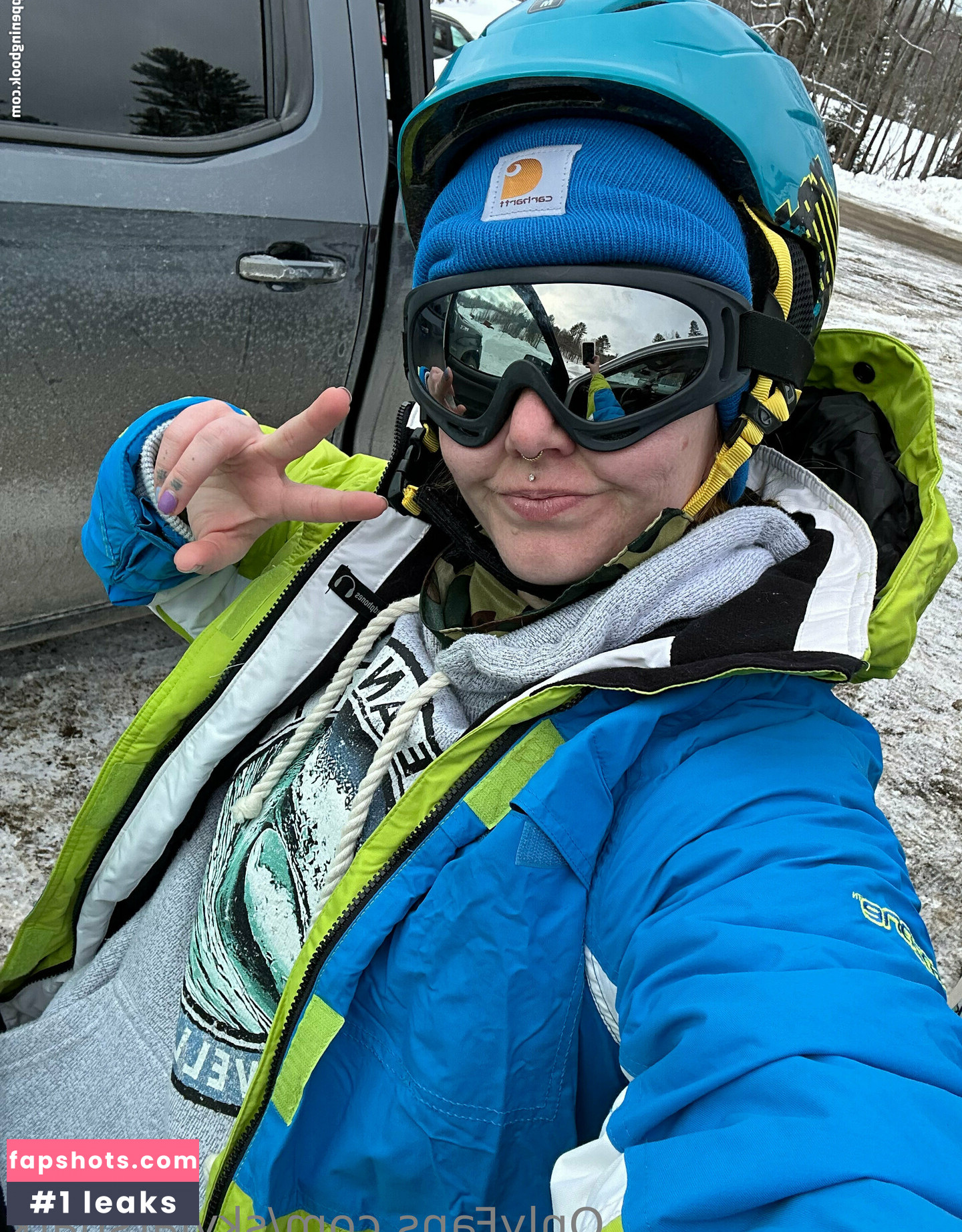 Skylarshark gallery photo #67