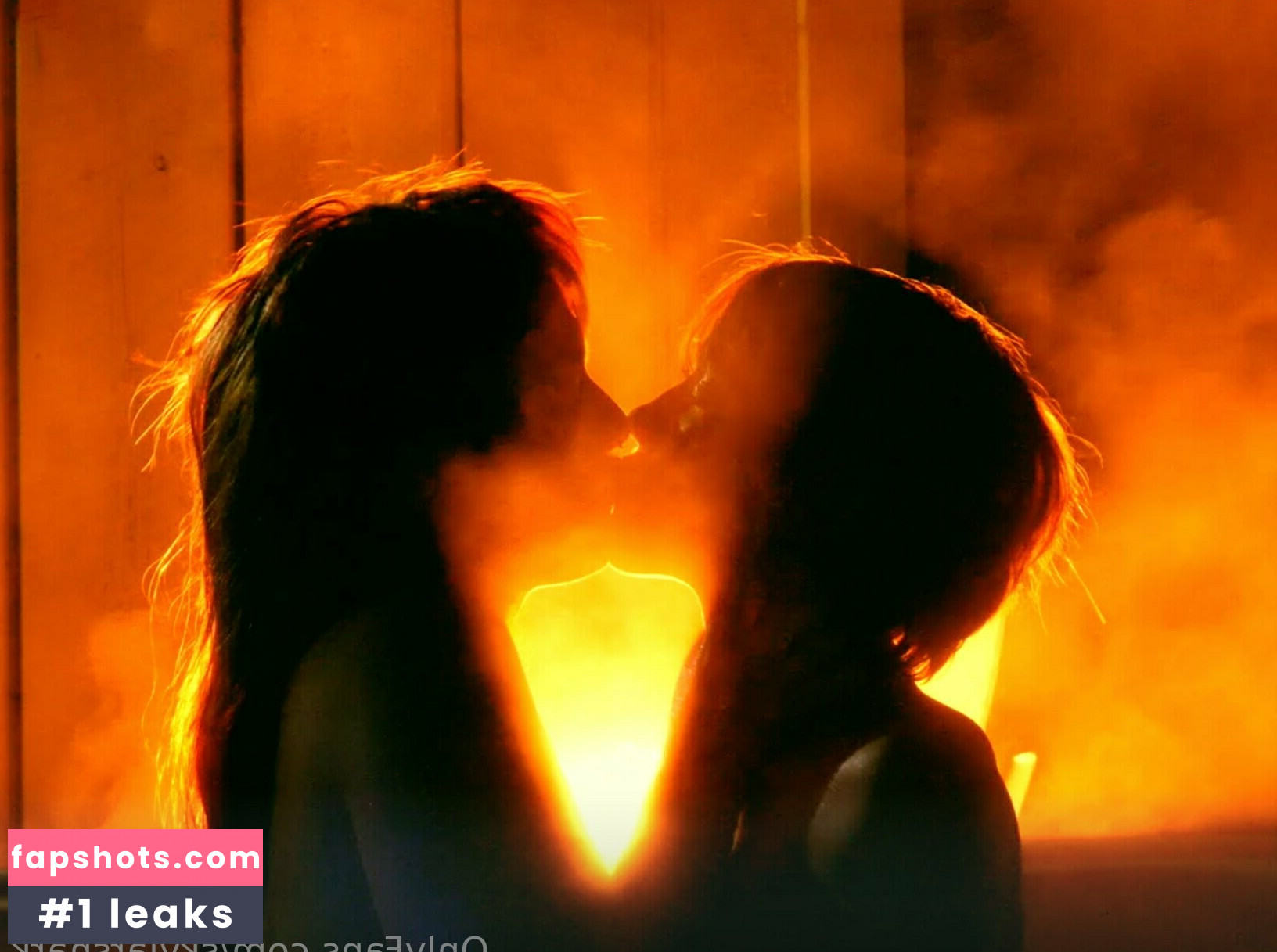 Skylarshark gallery photo #83