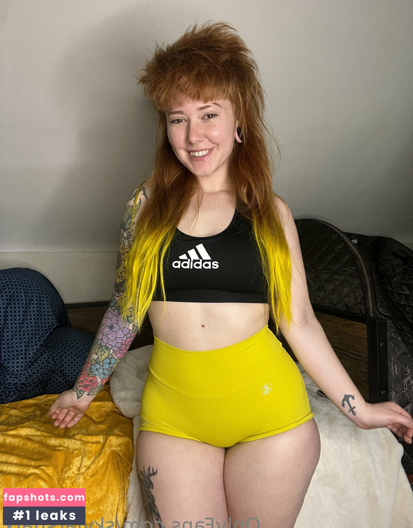 Skylarshark gallery photo #87