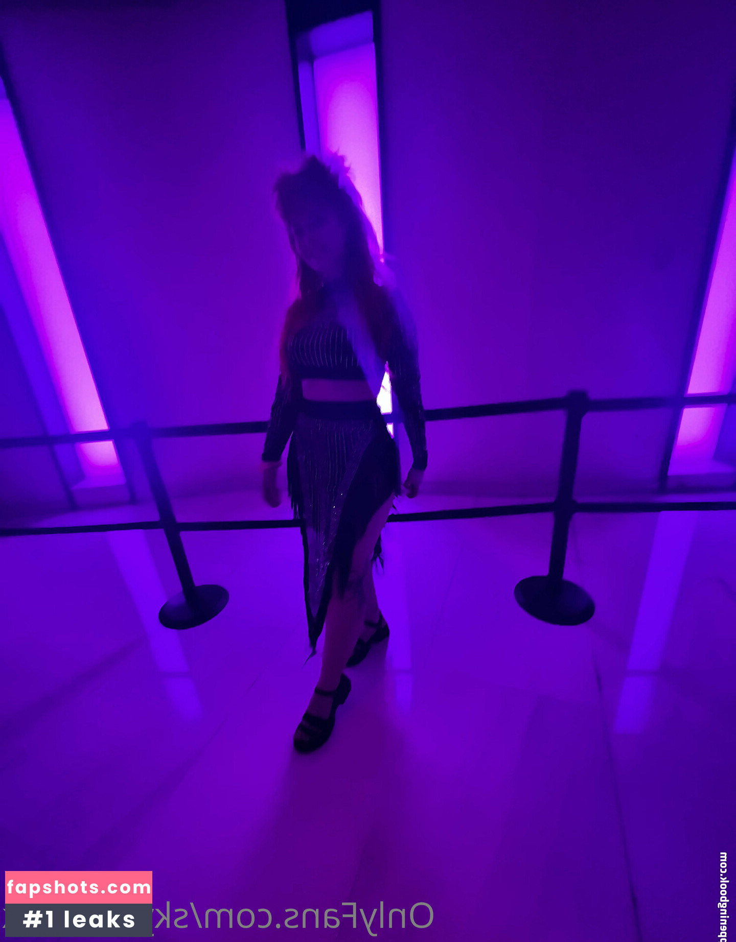 Skylarshark gallery photo #93