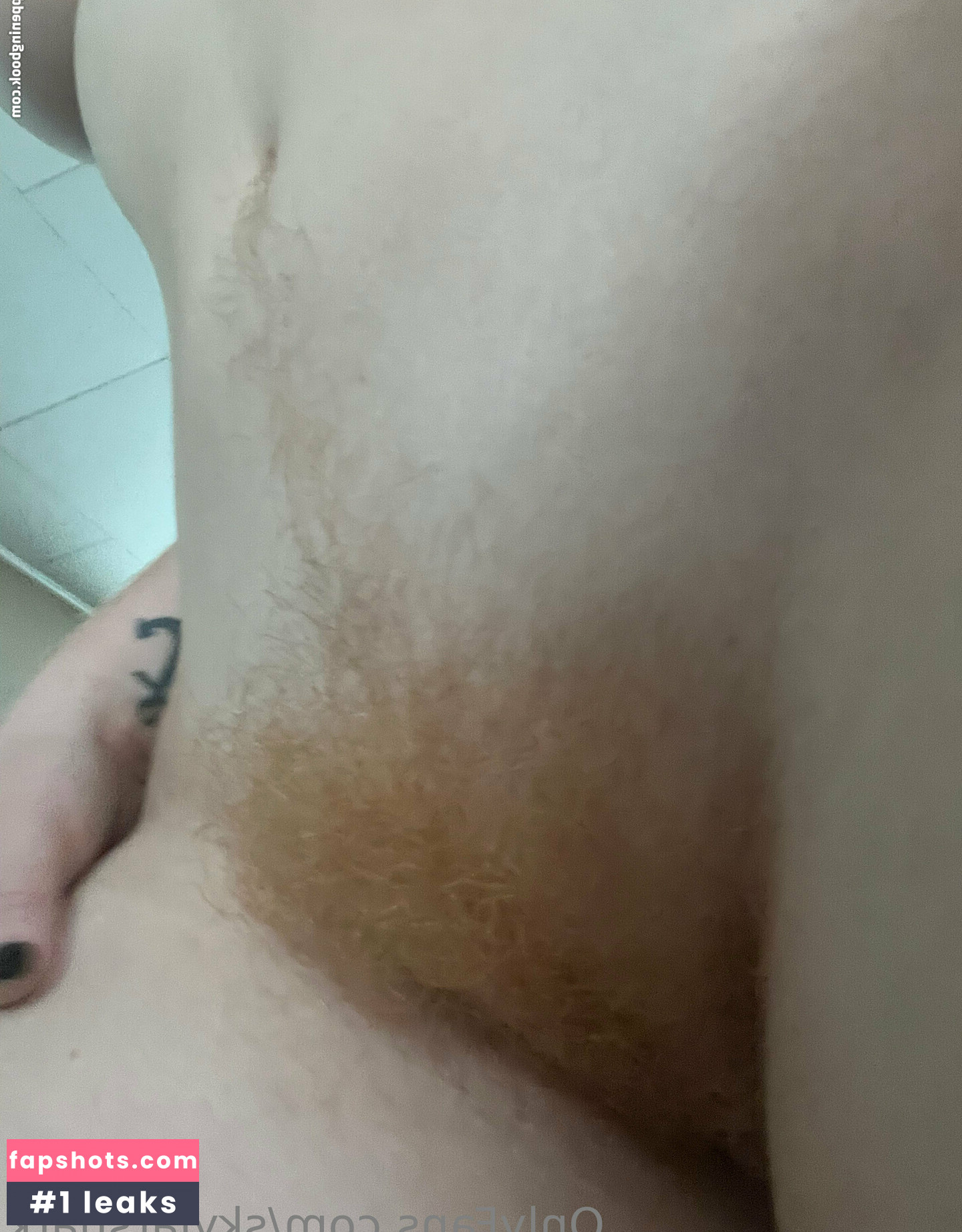 Skylarshark gallery photo #98