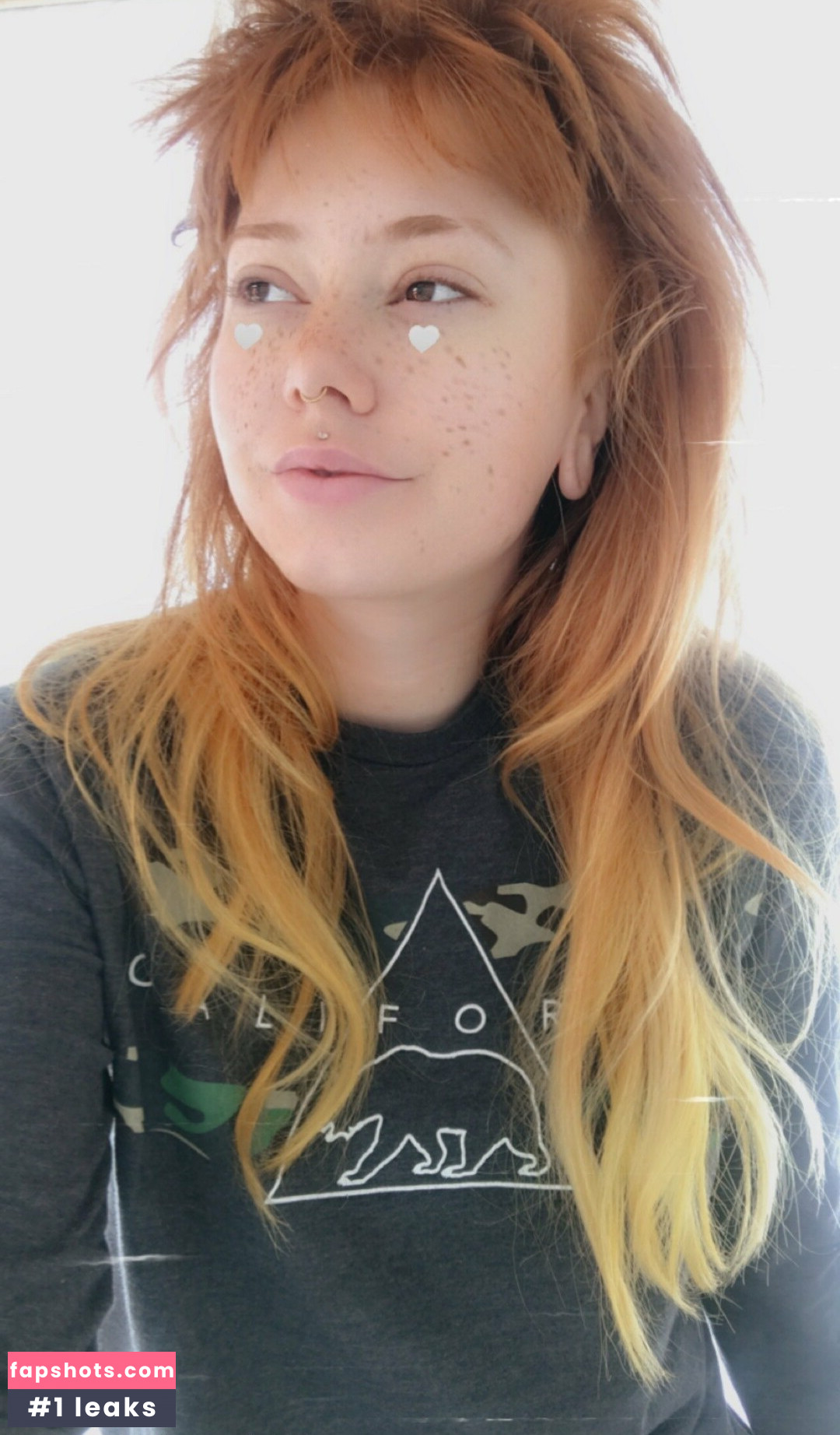 Skylarshark gallery photo #100