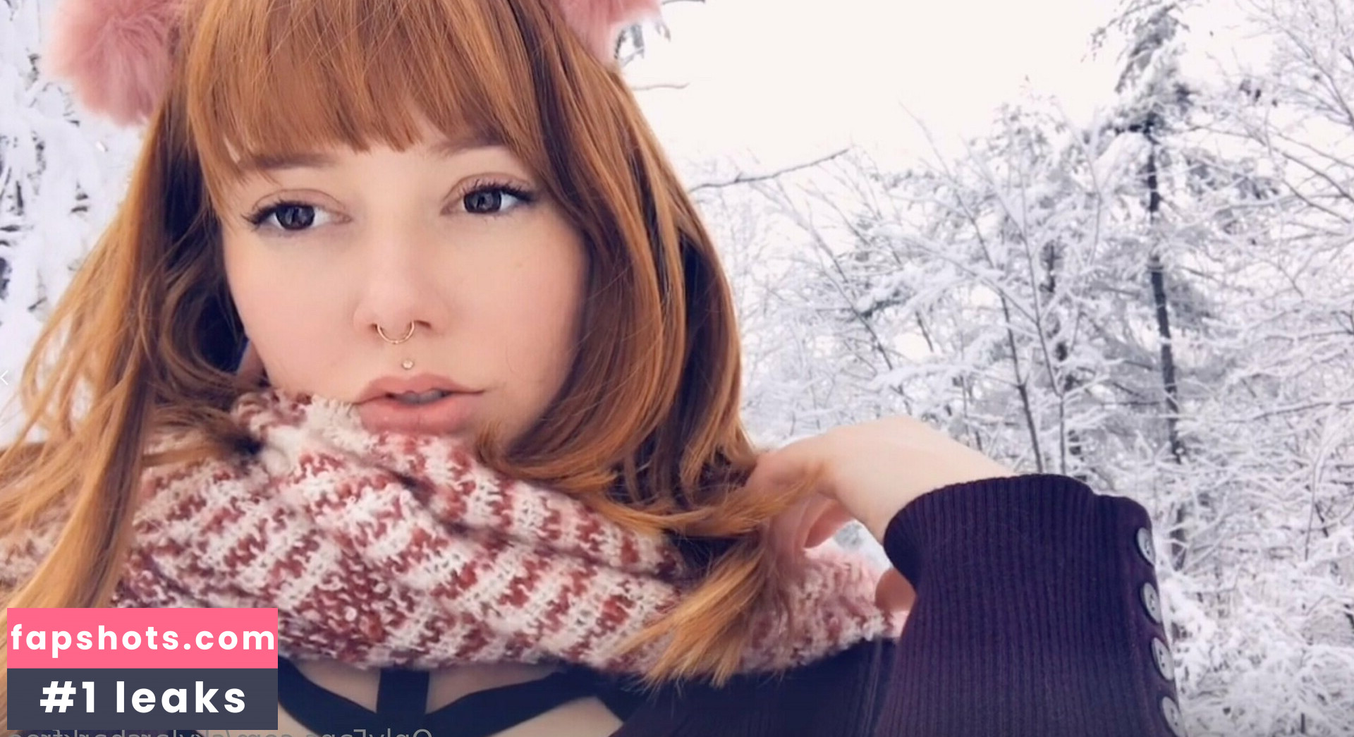 skylarsharkfree Nahé úniky fotek pouze od fanoušků #43 - Fapshots