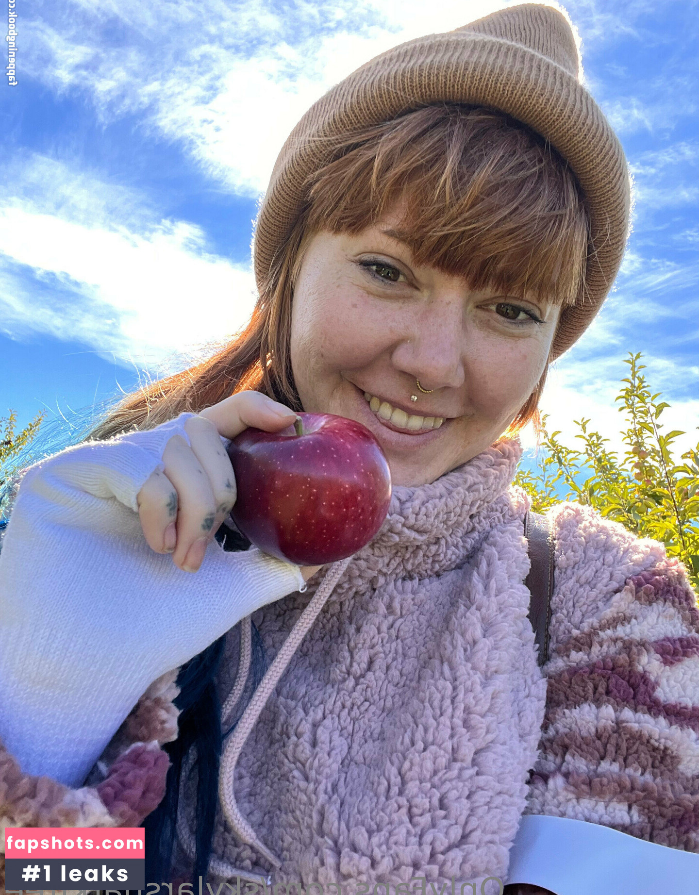 skylarsharkfree Nahé úniky fotek pouze od fanoušků #53 - Fapshots