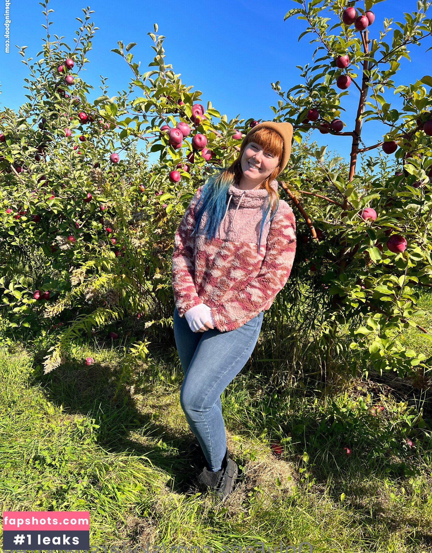 skylarsharkfree Nahé úniky fotek pouze od fanoušků #56 - Fapshots