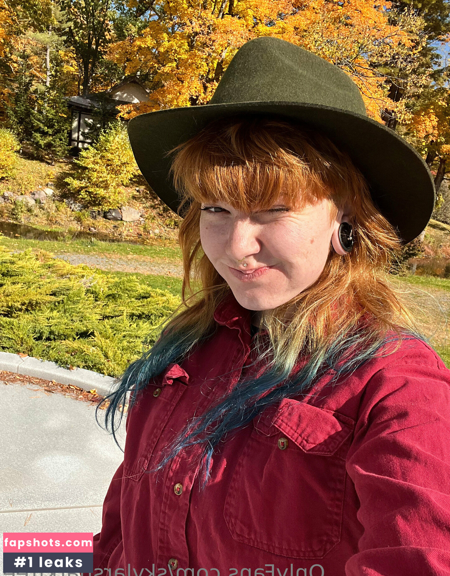 skylarsharkfree Nahé úniky fotek pouze od fanoušků #57 - Fapshots