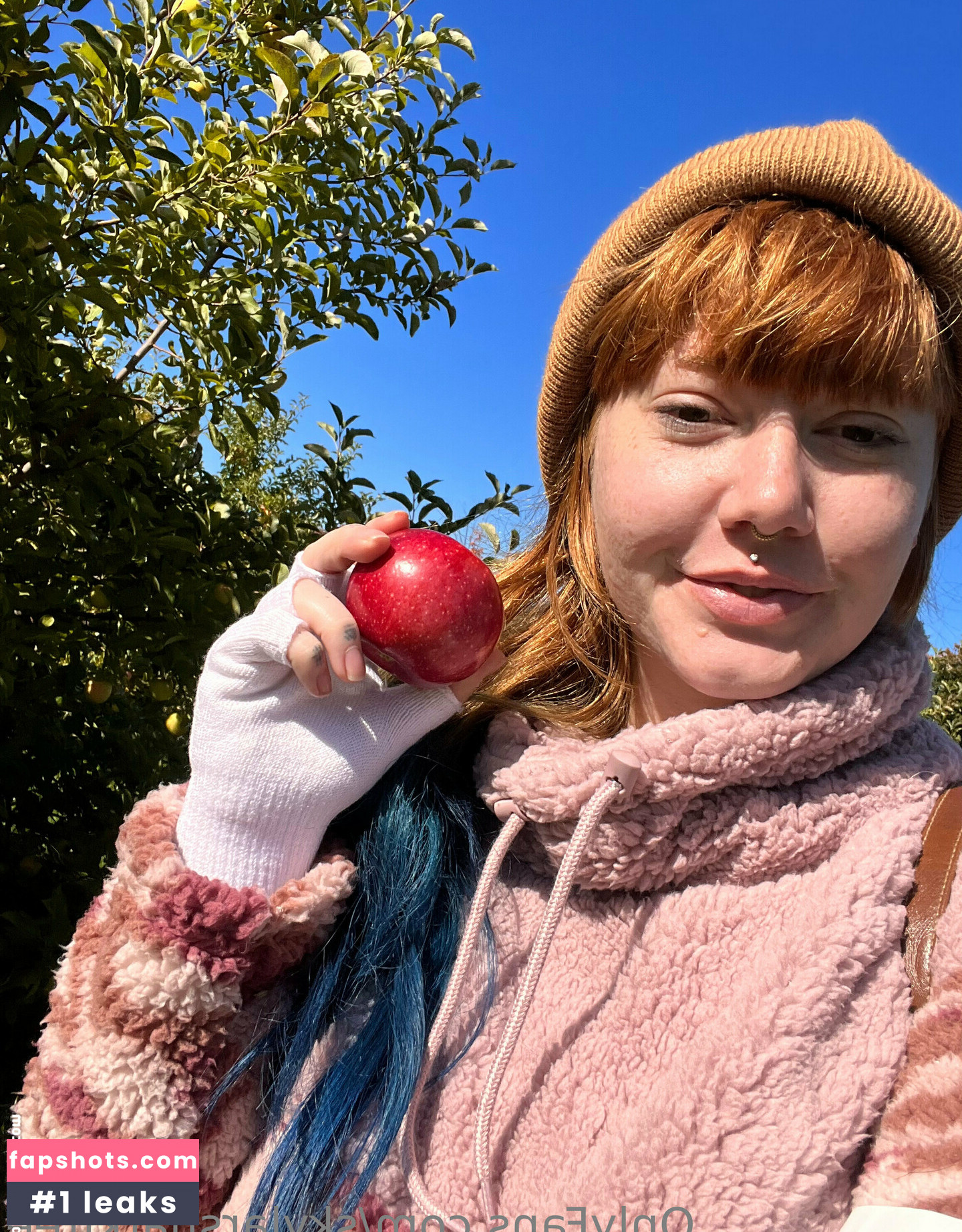 skylarsharkfree Nahé úniky fotek pouze od fanoušků #59 - Fapshots