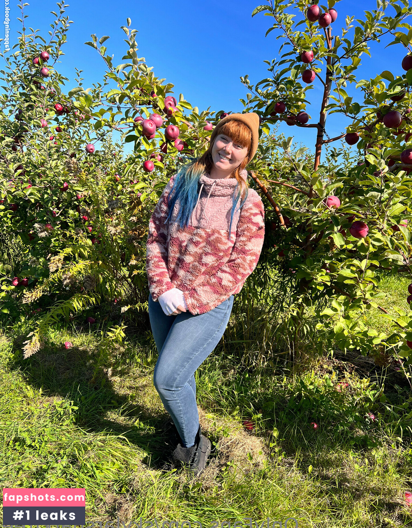 skylarsharkfree Nahé úniky fotek pouze od fanoušků #60 - Fapshots