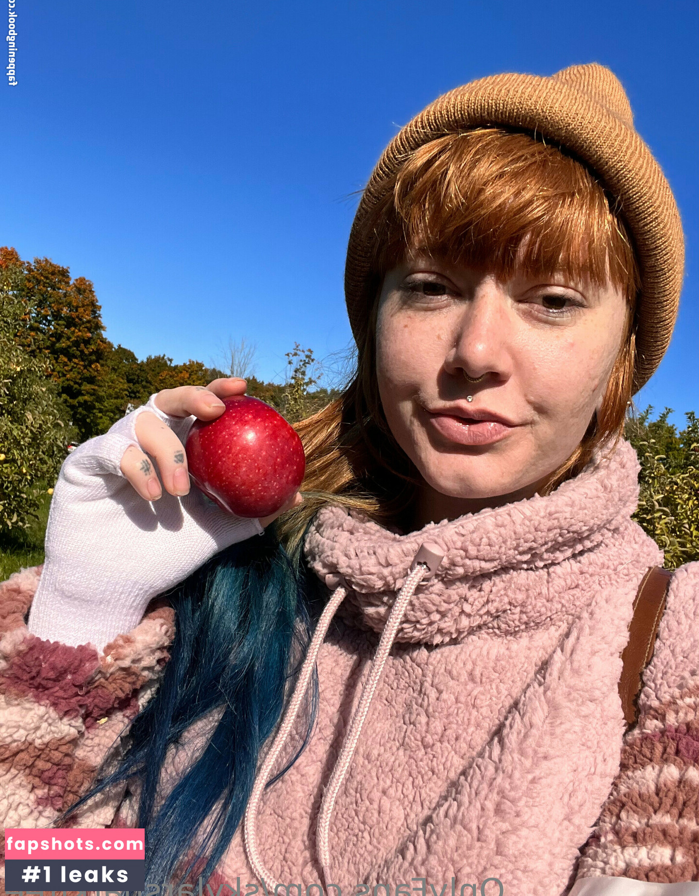 skylarsharkfree Nahé úniky fotek pouze od fanoušků #61 - Fapshots