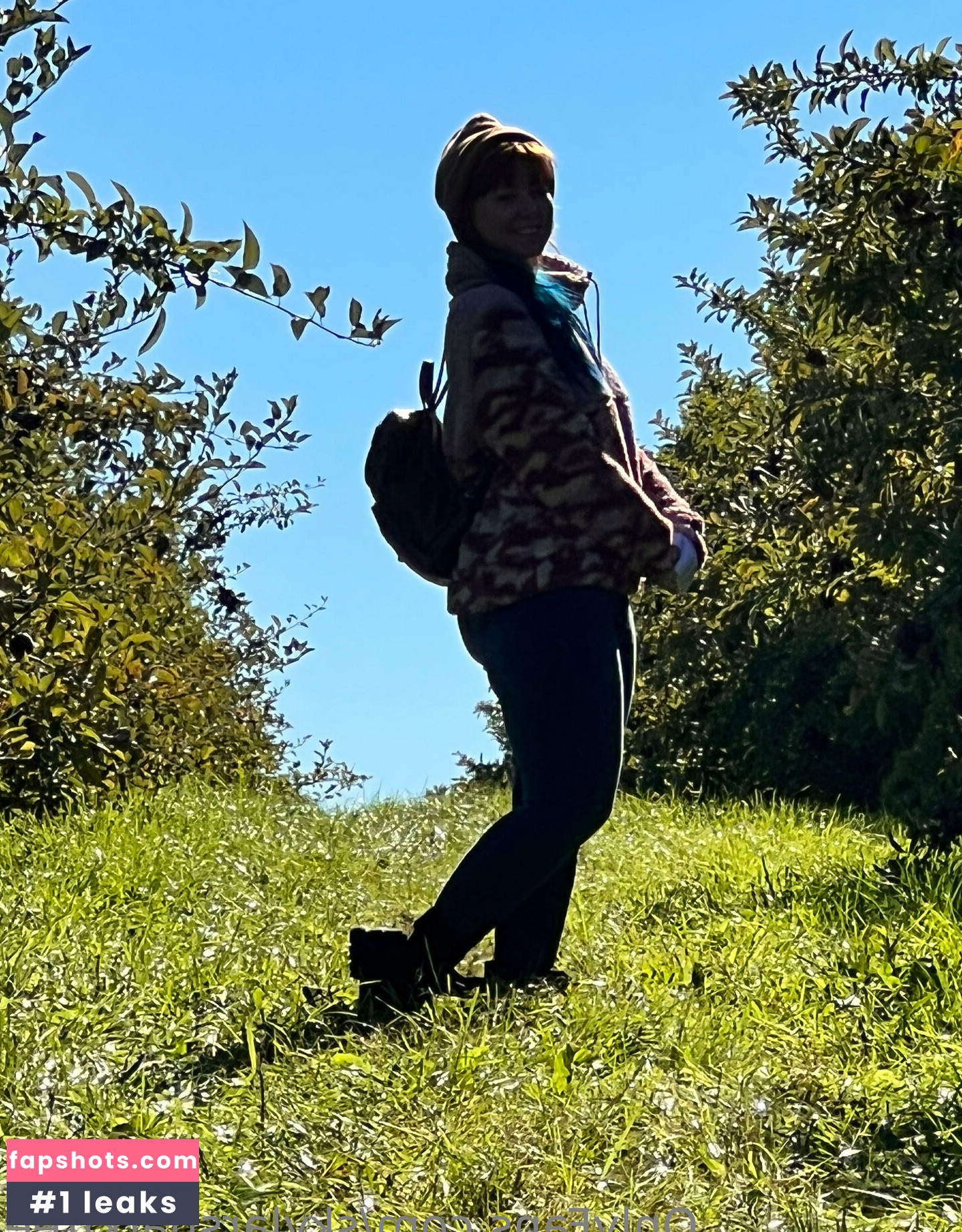 skylarsharkfree Nahé úniky fotek pouze od fanoušků #62 - Fapshots