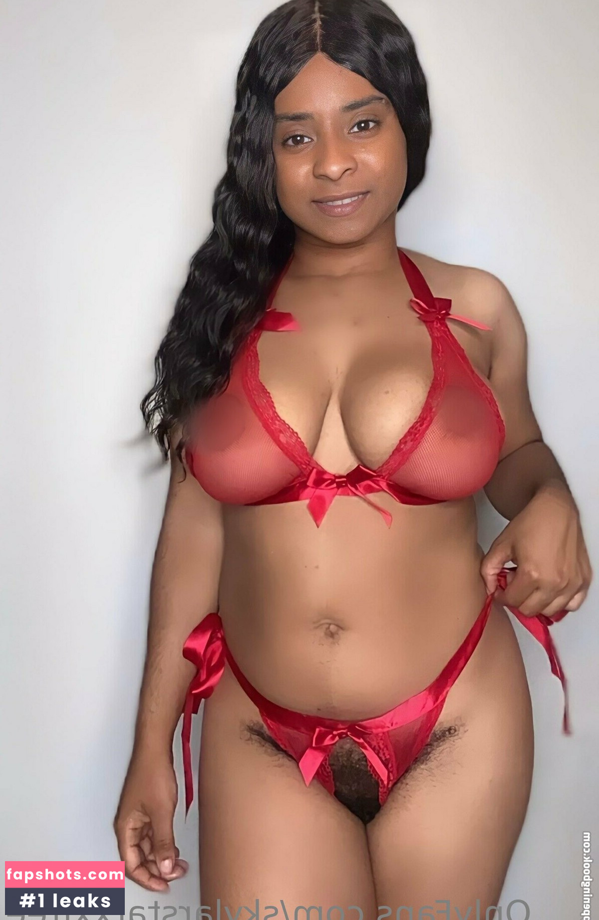 skylarstarxxfree Nude Leaks OnlyFans Photos #32 - LeakJerk