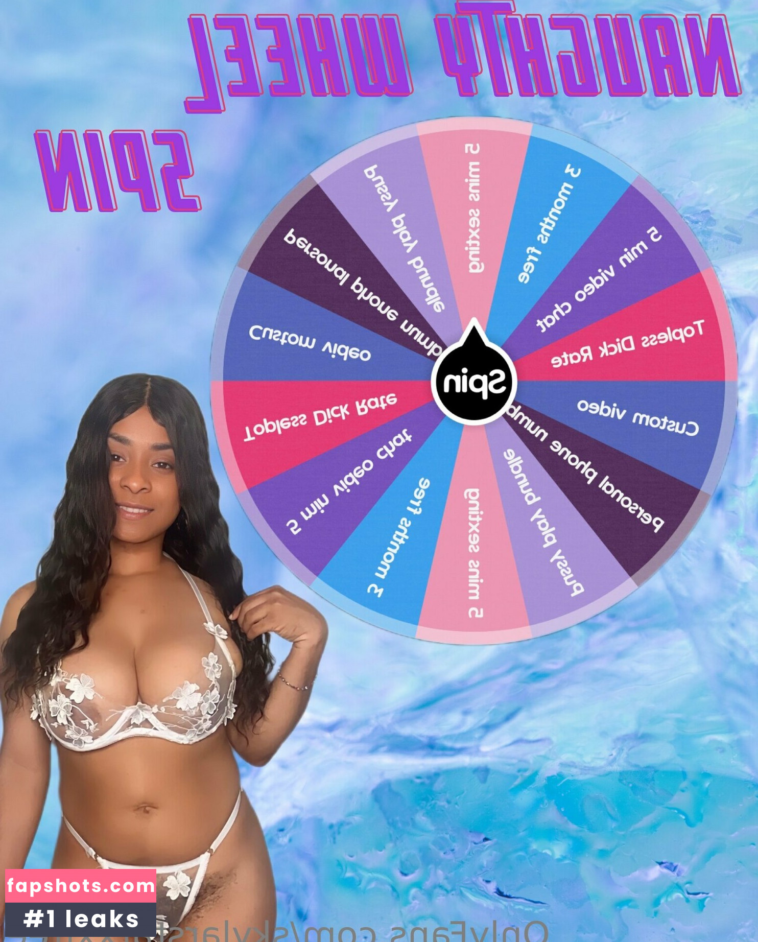 skylarstarxxfree Nude Leaks OnlyFans Photos #34 - LeakJerk