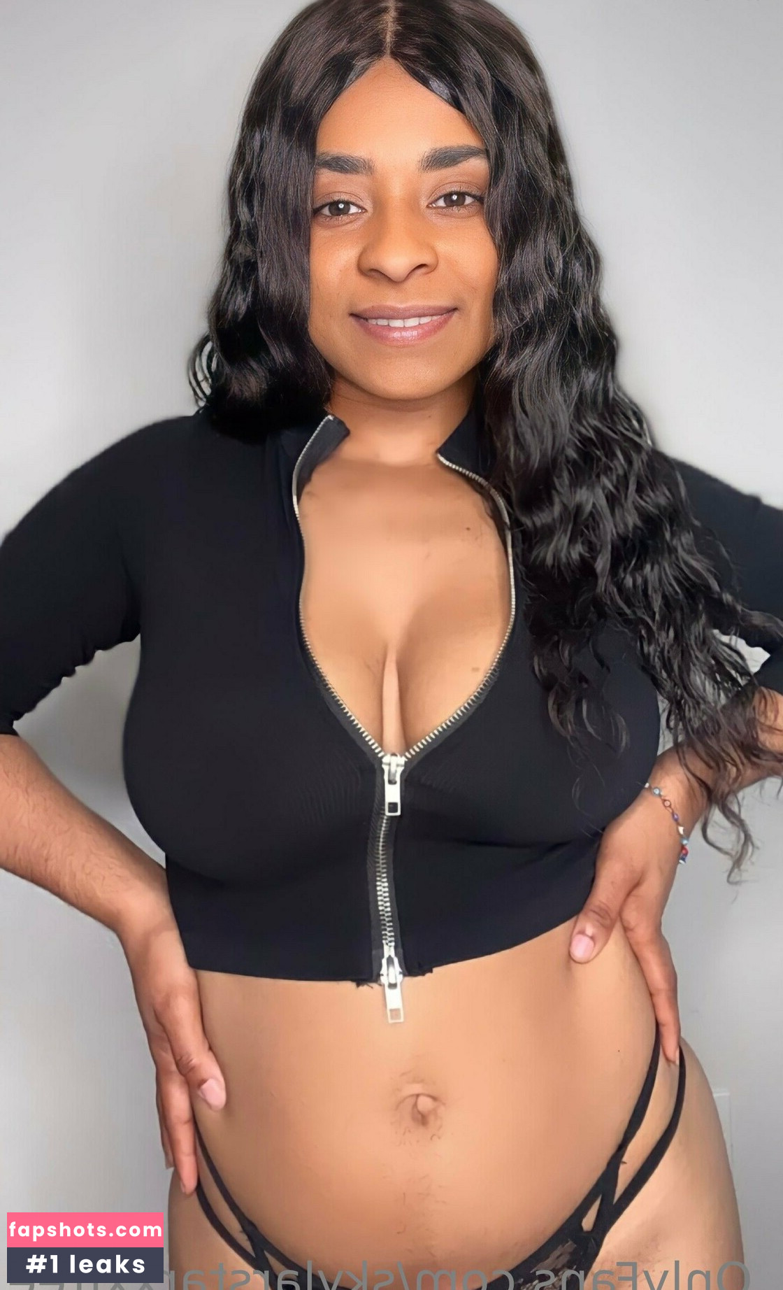 skylarstarxxfree Nude Leaks OnlyFans Photos #7 - LeakJerk